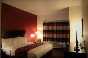 Inn At Hunters Run Watford City المظهر الخارجي الصورة